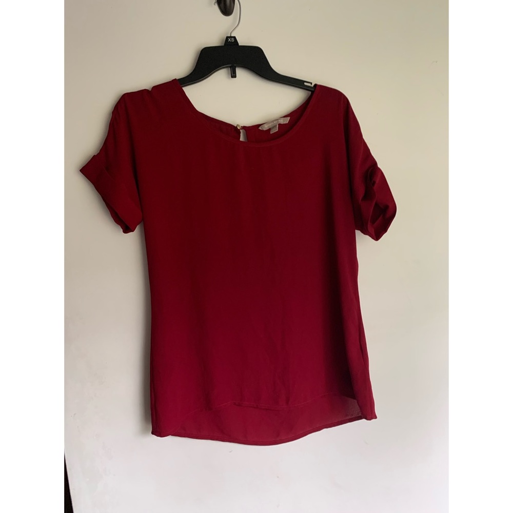Banana Republic Top